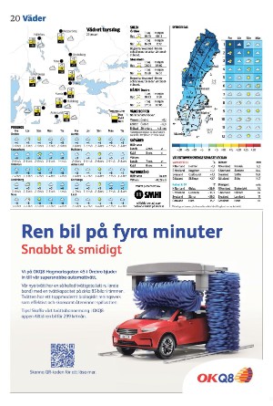 nerikesallehanda_bergslagen_b-20260129_000_00_00_020.pdf