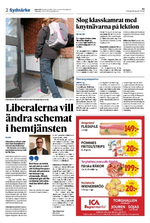 nerikesallehanda_bergslagen_b-20260130_000_00_00_002.pdf