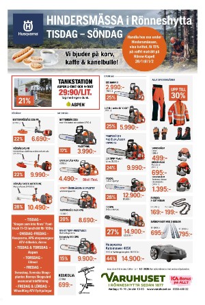 nerikesallehanda_bergslagen_b-20260130_000_00_00_003.pdf