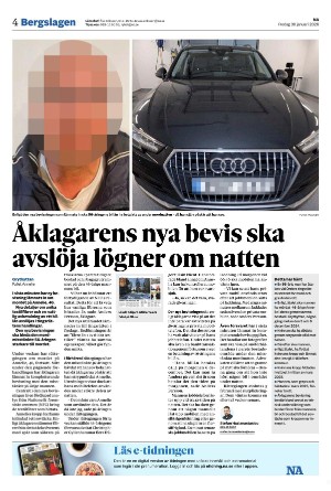 nerikesallehanda_bergslagen_b-20260130_000_00_00_004.pdf