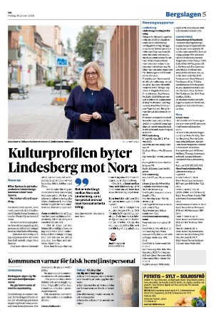 nerikesallehanda_bergslagen_b-20260130_000_00_00_005.pdf