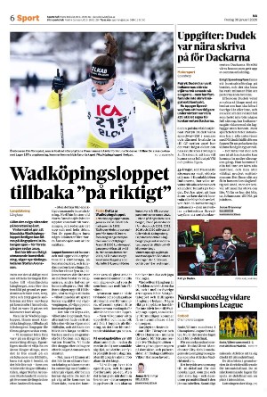 nerikesallehanda_bergslagen_b-20260130_000_00_00_006.pdf