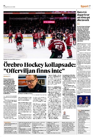 nerikesallehanda_bergslagen_b-20260130_000_00_00_007.pdf