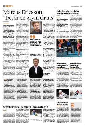 nerikesallehanda_bergslagen_b-20260130_000_00_00_008.pdf