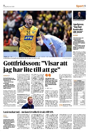 nerikesallehanda_bergslagen_b-20260130_000_00_00_009.pdf