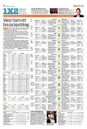 nerikesallehanda_bergslagen_b-20260130_000_00_00_011.pdf