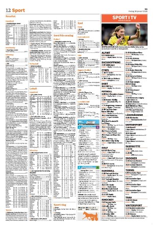 nerikesallehanda_bergslagen_b-20260130_000_00_00_012.pdf