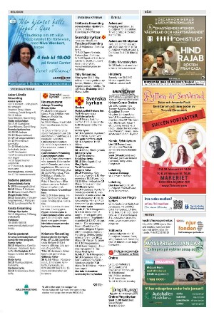 nerikesallehanda_bergslagen_b-20260130_000_00_00_013.pdf