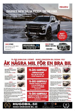 nerikesallehanda_bergslagen_b-20260130_000_00_00_014.pdf