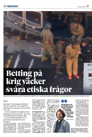 nerikesallehanda_bergslagen_b-20260130_000_00_00_016.pdf