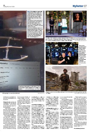 nerikesallehanda_bergslagen_b-20260130_000_00_00_017.pdf