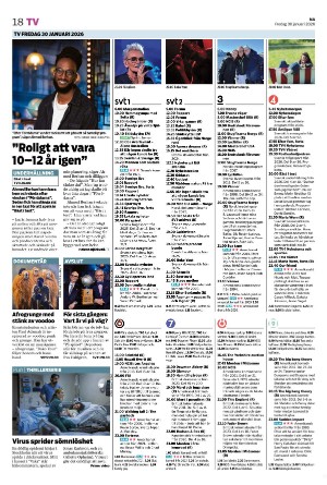 nerikesallehanda_bergslagen_b-20260130_000_00_00_018.pdf