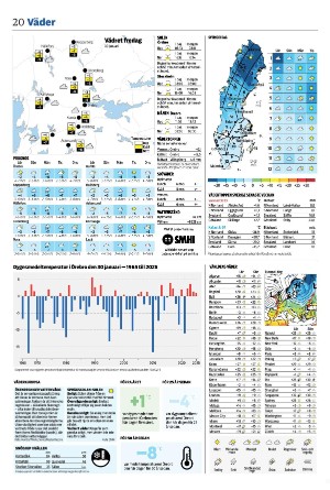 nerikesallehanda_bergslagen_b-20260130_000_00_00_020.pdf