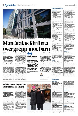 nerikesallehanda_bergslagen_b-20260204_000_00_00_002.pdf