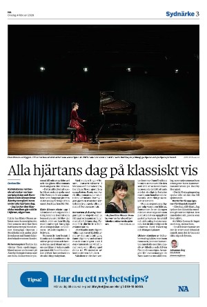 nerikesallehanda_bergslagen_b-20260204_000_00_00_003.pdf