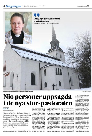 nerikesallehanda_bergslagen_b-20260204_000_00_00_004.pdf