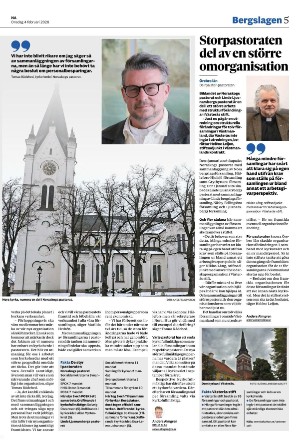 nerikesallehanda_bergslagen_b-20260204_000_00_00_005.pdf