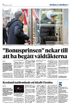 nerikesallehanda_bergslagen_b-20260204_000_00_00_007.pdf