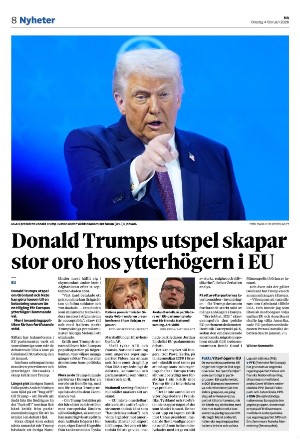 nerikesallehanda_bergslagen_b-20260204_000_00_00_008.pdf