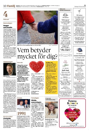 nerikesallehanda_bergslagen_b-20260204_000_00_00_010.pdf