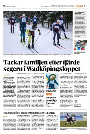 nerikesallehanda_bergslagen_b-20260204_000_00_00_011.pdf