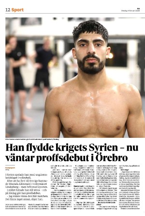 nerikesallehanda_bergslagen_b-20260204_000_00_00_012.pdf