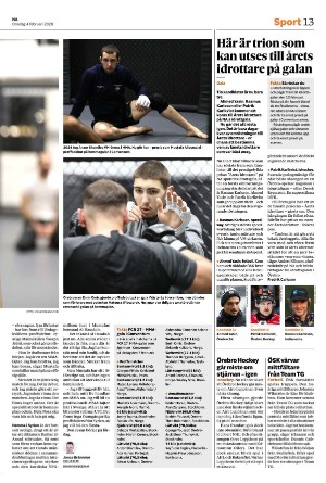 nerikesallehanda_bergslagen_b-20260204_000_00_00_013.pdf