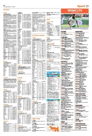 nerikesallehanda_bergslagen_b-20260204_000_00_00_015.pdf