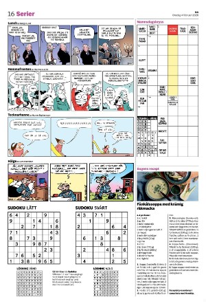 nerikesallehanda_bergslagen_b-20260204_000_00_00_016.pdf