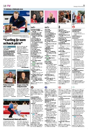 nerikesallehanda_bergslagen_b-20260204_000_00_00_018.pdf