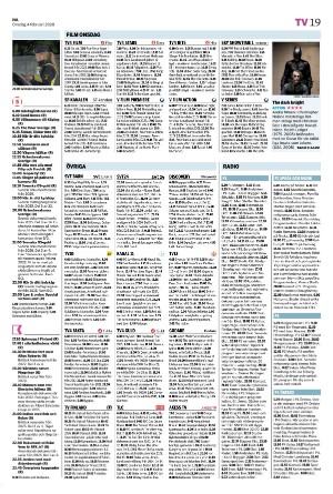 nerikesallehanda_bergslagen_b-20260204_000_00_00_019.pdf