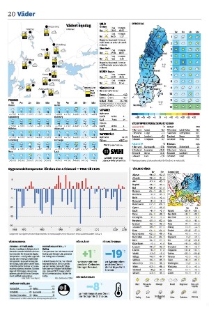 nerikesallehanda_bergslagen_b-20260204_000_00_00_020.pdf