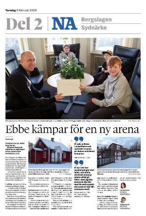 nerikesallehanda_bergslagen_b-20260205_000_00_00.pdf