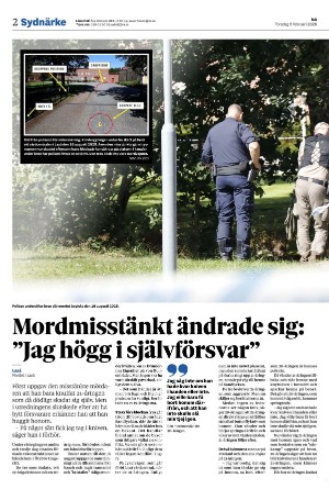 nerikesallehanda_bergslagen_b-20260205_000_00_00_002.pdf