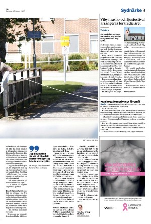 nerikesallehanda_bergslagen_b-20260205_000_00_00_003.pdf