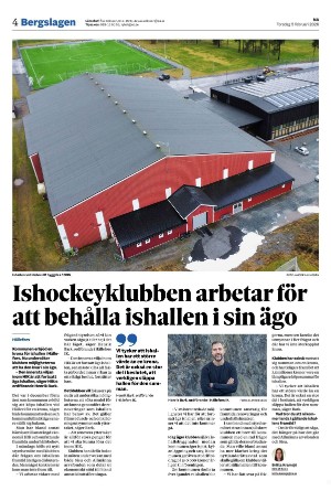 nerikesallehanda_bergslagen_b-20260205_000_00_00_004.pdf