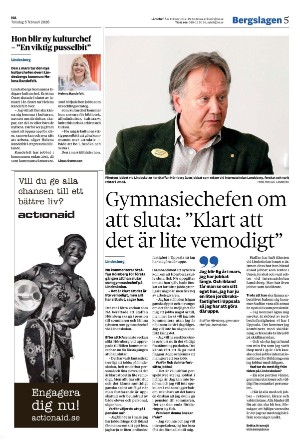 nerikesallehanda_bergslagen_b-20260205_000_00_00_005.pdf