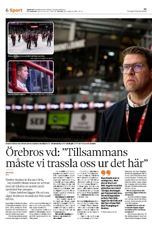 nerikesallehanda_bergslagen_b-20260205_000_00_00_006.pdf