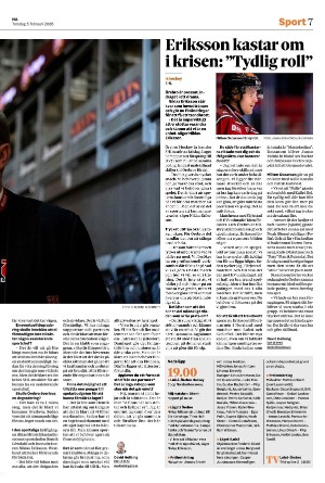 nerikesallehanda_bergslagen_b-20260205_000_00_00_007.pdf