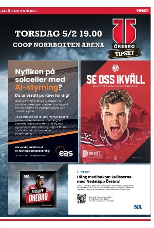 nerikesallehanda_bergslagen_b-20260205_000_00_00_009.pdf