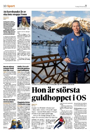 nerikesallehanda_bergslagen_b-20260205_000_00_00_010.pdf