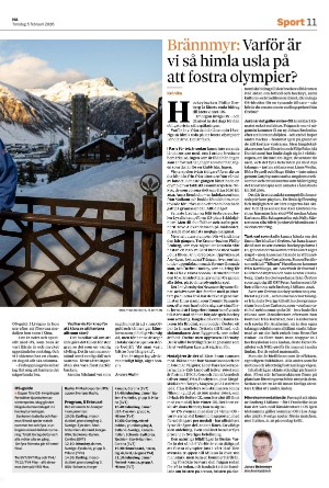 nerikesallehanda_bergslagen_b-20260205_000_00_00_011.pdf