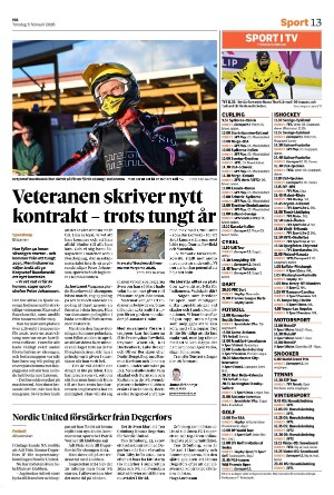 nerikesallehanda_bergslagen_b-20260205_000_00_00_013.pdf