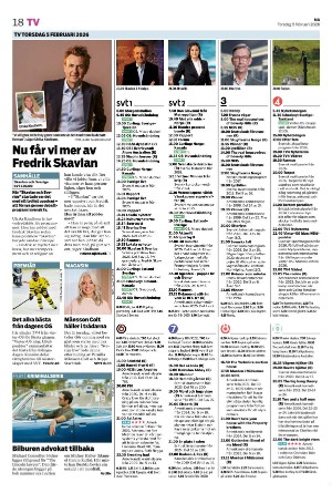 nerikesallehanda_bergslagen_b-20260205_000_00_00_018.pdf