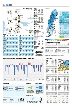 nerikesallehanda_bergslagen_b-20260205_000_00_00_020.pdf
