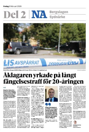 nerikesallehanda_bergslagen_b-20260206_000_00_00.pdf