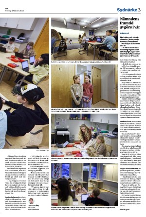 nerikesallehanda_bergslagen_b-20260208_000_00_00_003.pdf