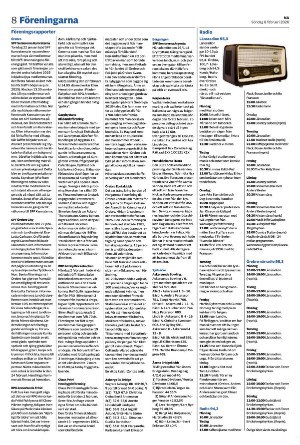 nerikesallehanda_bergslagen_b-20260208_000_00_00_008.pdf