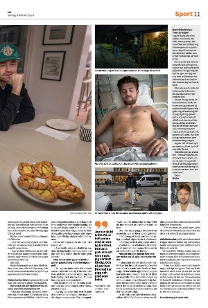 nerikesallehanda_bergslagen_b-20260208_000_00_00_011.pdf