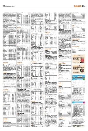 nerikesallehanda_bergslagen_b-20260208_000_00_00_015.pdf